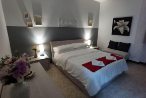 holy home Mestre